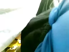 Pornó videó otthoni  ...
