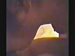 Pornó videó mature p ...