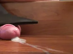 Videó pornó dolgozók ...