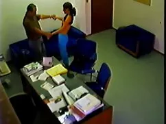 Pornó videó 18 éves  ...