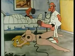 Pornó videók az embe ...