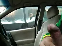 Csoport videó pornó  ...