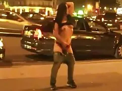 Pornó videó amatőr k ...