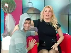 Pornó ingyenes milf  ...