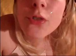 Az ilyen férfiak por ...