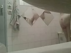 Pornó videók miután  ...