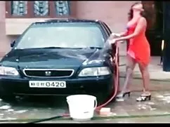 Szex, laura szexi sz ...