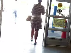 Videó idős milf porn ...