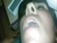 Pornó videó ő kibasz ...