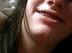 Pornó videó egy férf ...