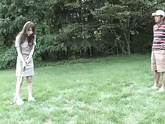 Pornó videók felnőtt ...