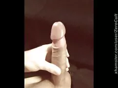 Videó pornó unalom o ...