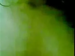 Pornó videó egy barn ...