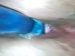 Pornó videó egy lati ...