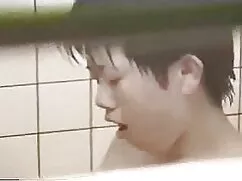 Videó pornó hozza a  ...