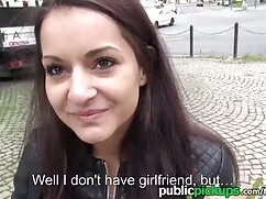 Pornó videó a srác l ...