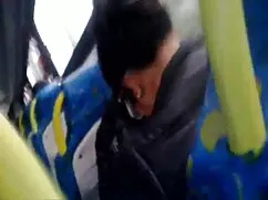 Pornó videó egy férf ...