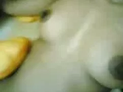 Pornó videó is itt i ...
