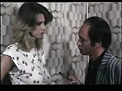 Pornó videók 18 éves ...