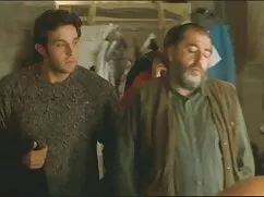 Videó pornó srác kan ...