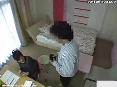Pornó videó egy férf ...
