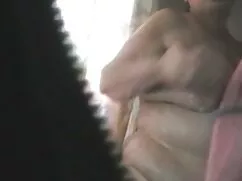 Pornó videó két lány ...