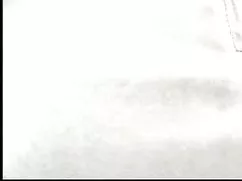 Videó pornó Nigger ö ...