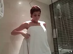 Pornó videók, lány,  ...
