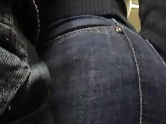Pornó videók német é ...