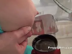 Videó pornó milf for ...