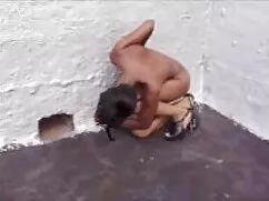 Pornó videók, ahelye ...
