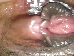 Pornó videó milfvide ...