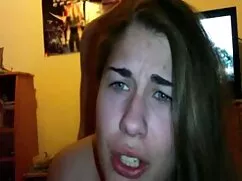 Pornó videó szexi lá ...