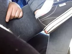 Videó pornó kutya, m ...