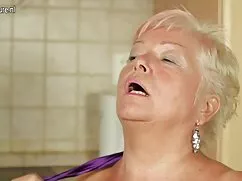 Pornó Videó Szexi sz ...
