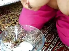 Pornó videó két őrül ...