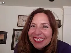 Pornó videó erett no ...