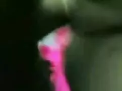 Pornó videók, interr ...