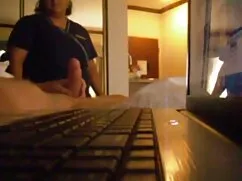 Lány, pornó videók b ...